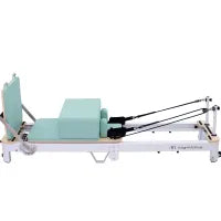 Foldable Reformer – GreenZen