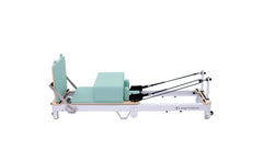 Foldable Reformer – GreenZen