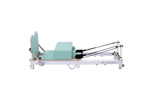 Foldable Reformer – GreenZen