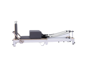 Foldable Reformer – Ash