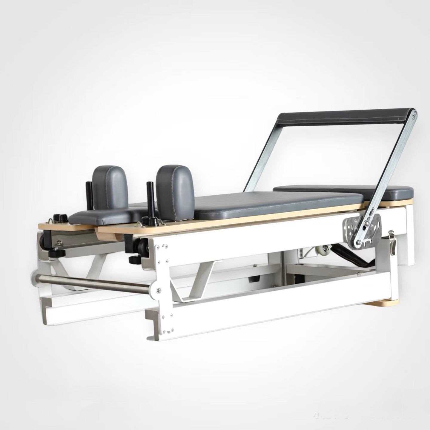 Foldable Reformer – Dreamy