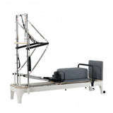 Harmony Pro Reformer Tower