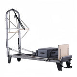 AluCore Reformer Tower