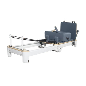 Foldable Reformer – Ash