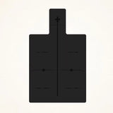Reformer Grip Mat