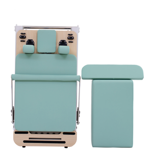 Foldable Reformer – GreenZen