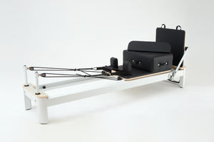 Non-folding Aluminum Alloy Reformer image 8