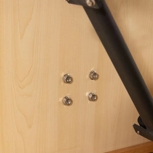 Maple Wunda Chair - Balck image 10