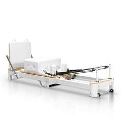 Foldable Reformer - Aurora image 0