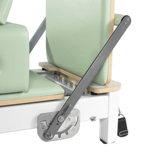 Foldable Reformer - Verdant image 1